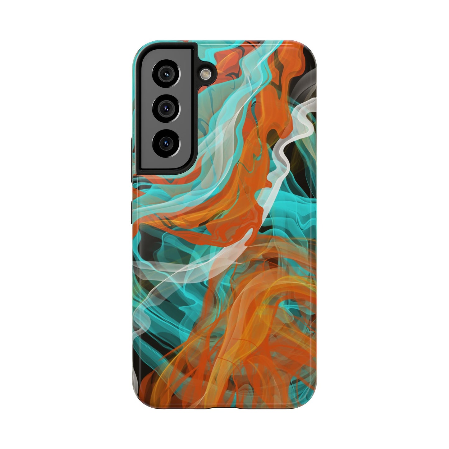 Tough Phone Case 1:3