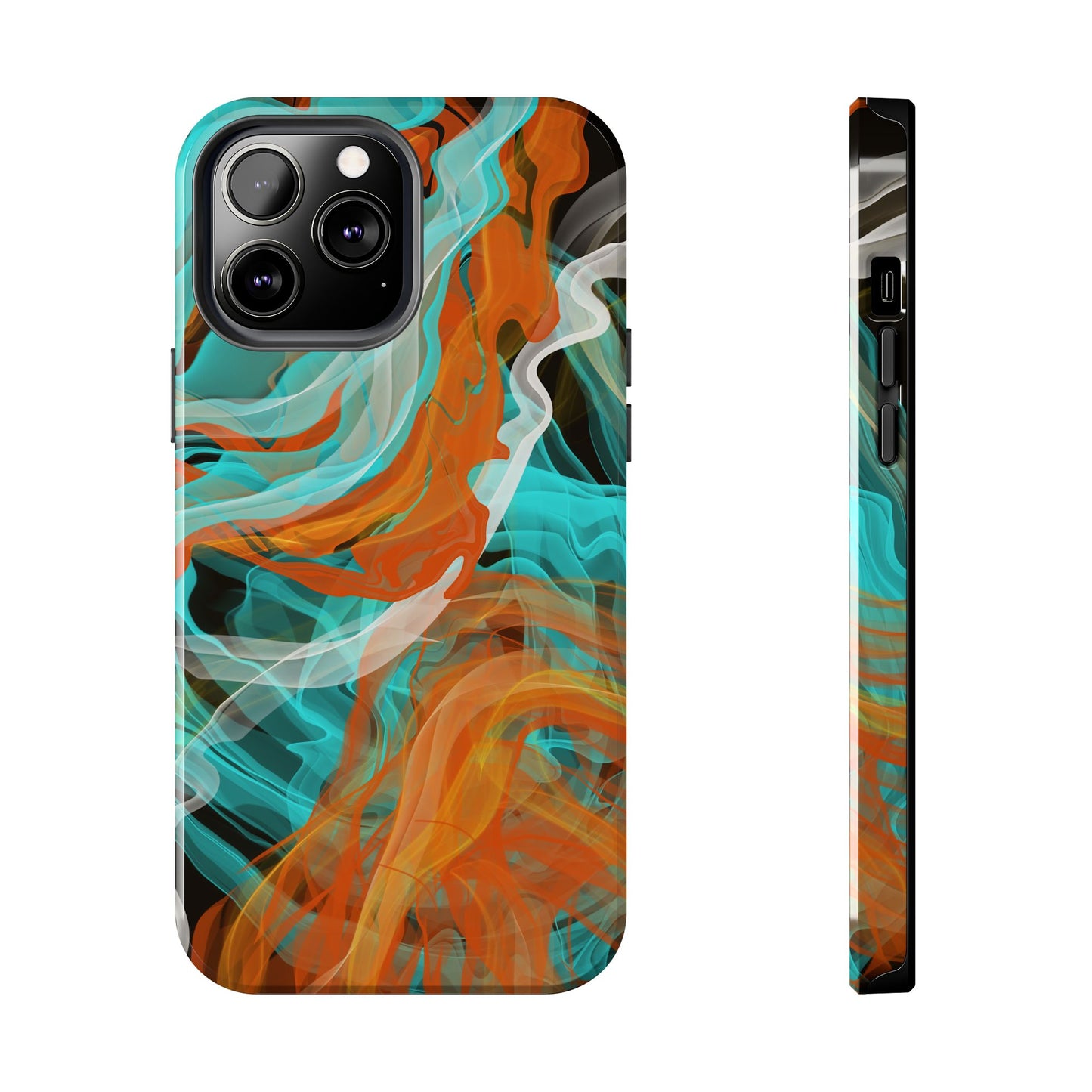 Tough Phone Case 1:3