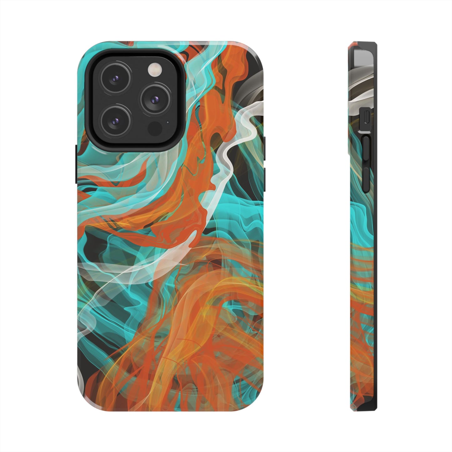 Tough Phone Case 1:3
