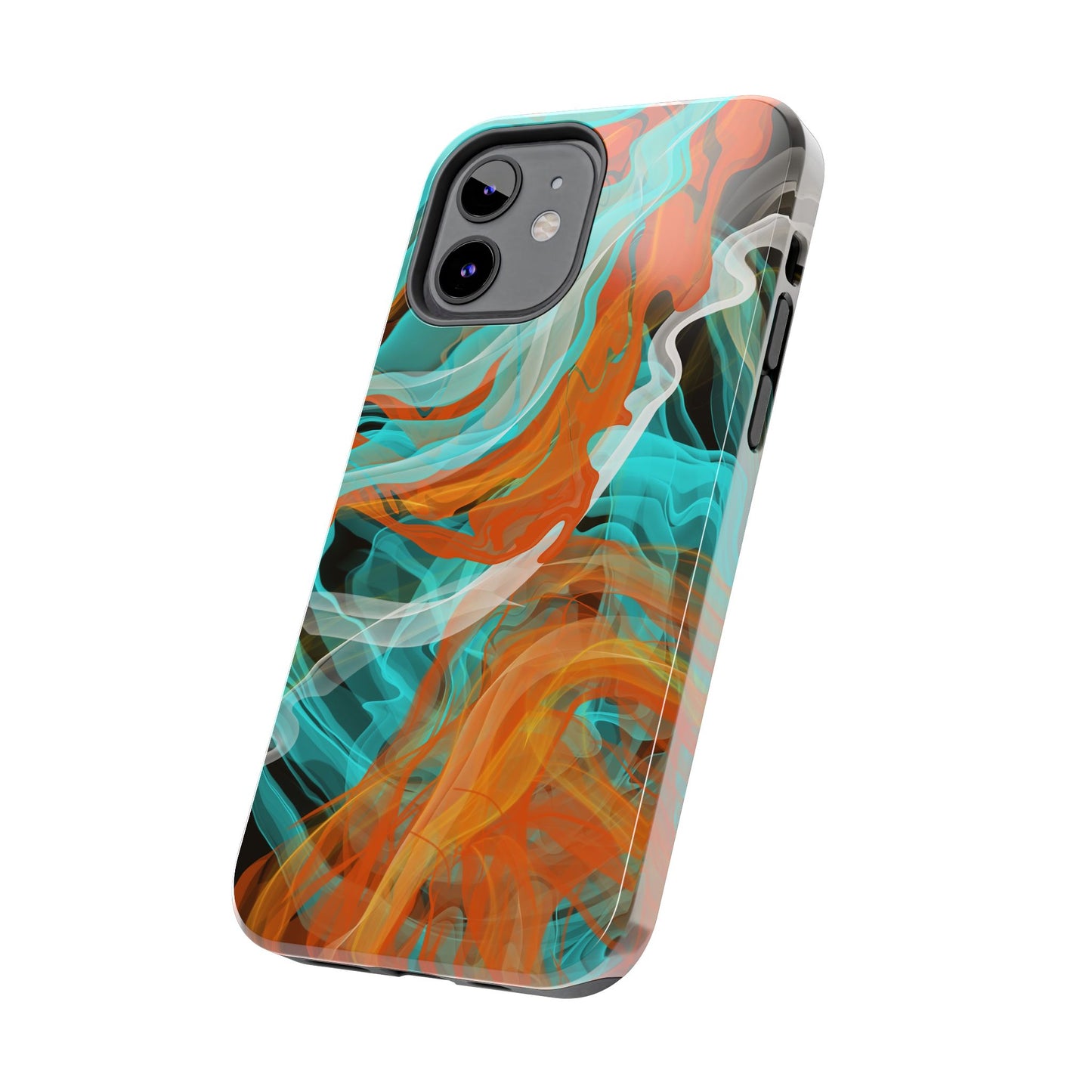 Tough Phone Case 1:3
