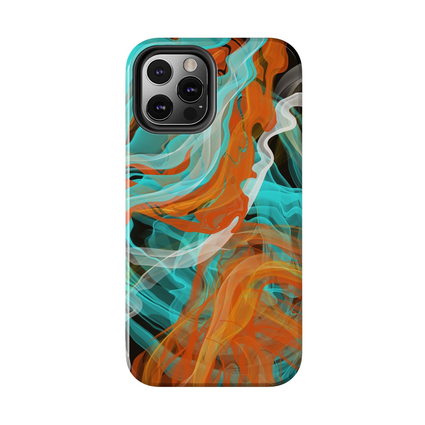 Tough Phone Case 1:3