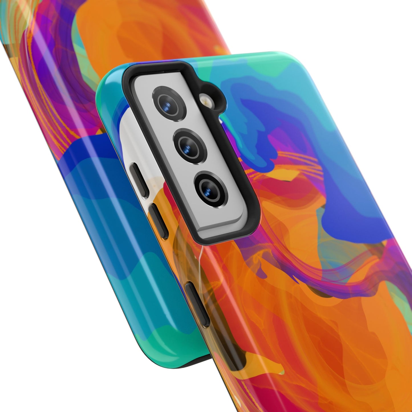 Tough Phone Cases 1:4
