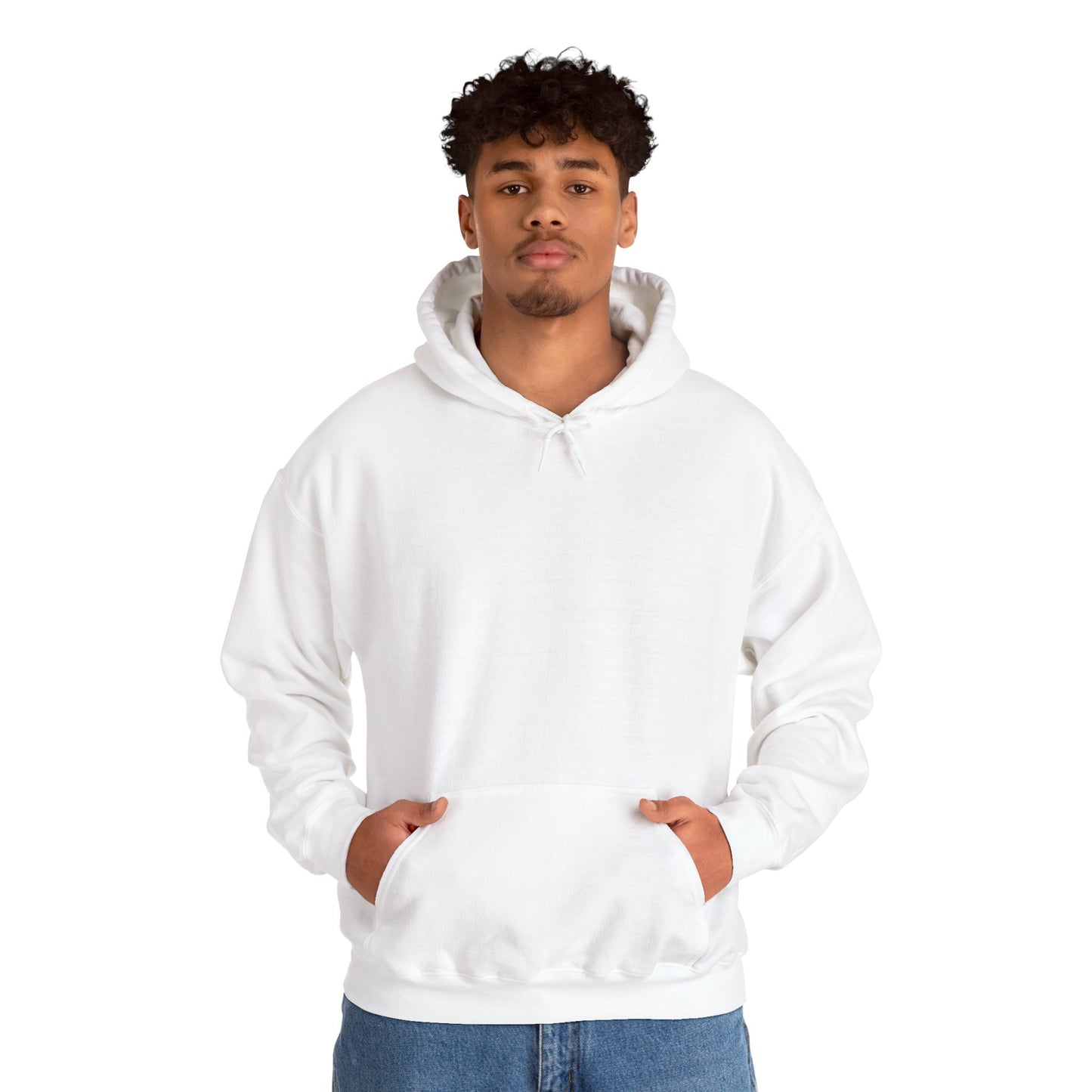 Hoodie – ∞ Shoreline – July 2025