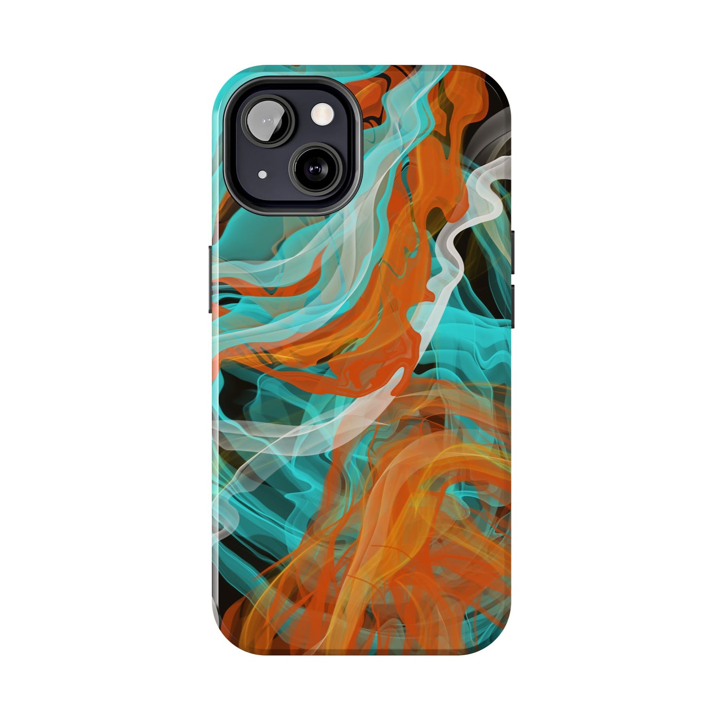 Tough Phone Case 1:3