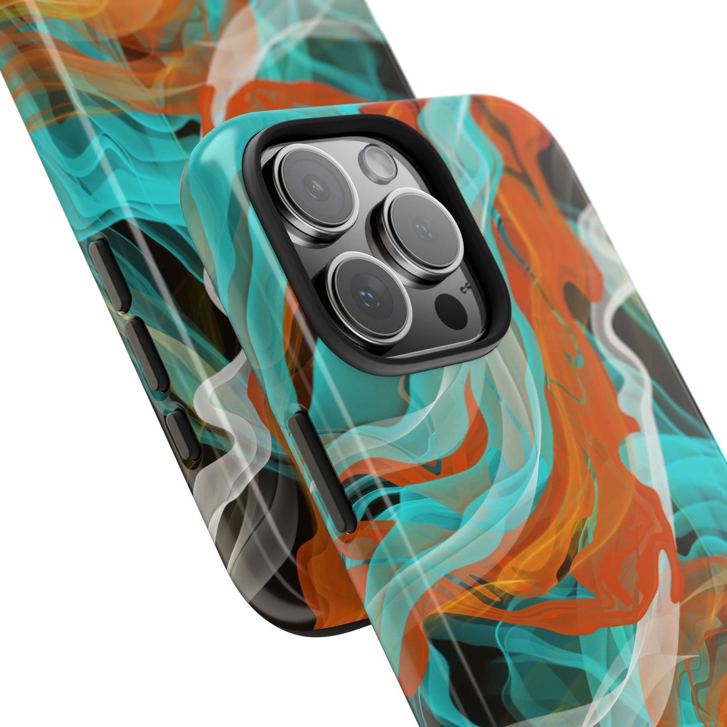Tough Phone Case 1:3