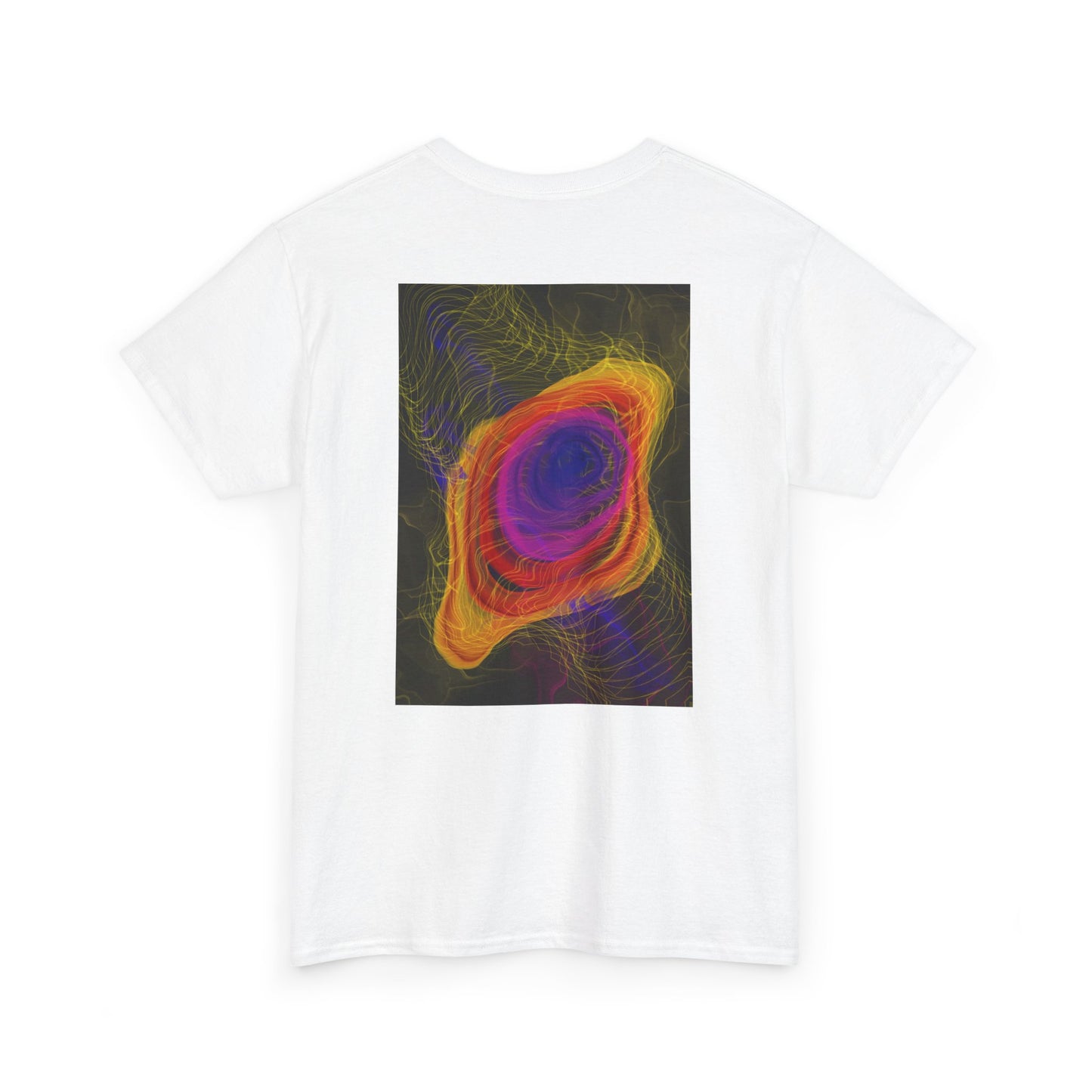 Tee – Seaborn – July 2025