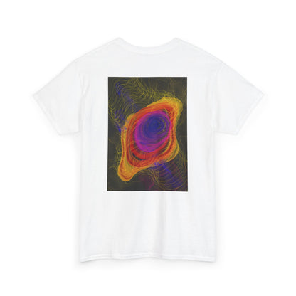 Tee – Seaborn – July 2025