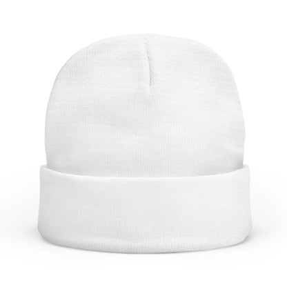 H.O.T.S · Knit Beanie (Embroidery)