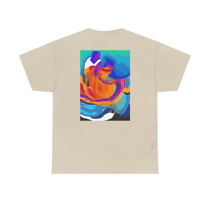 Tee – Harbor – July 2025