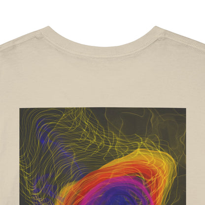 Tee – Seaborn – July 2025