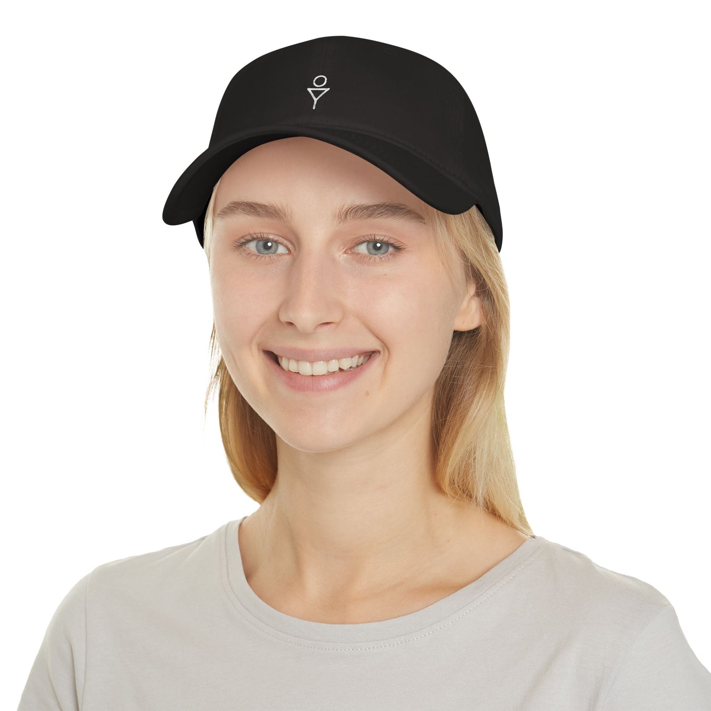The Signature Cap®