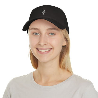 The Signature Cap®