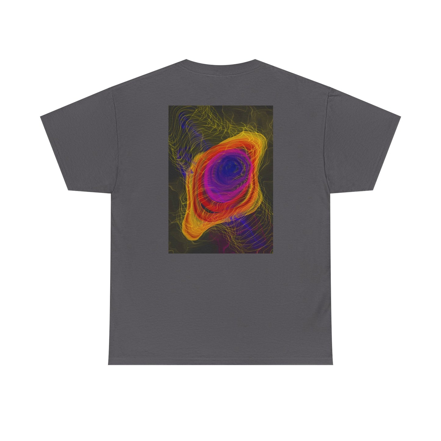 Tee – Seaborn – July 2025