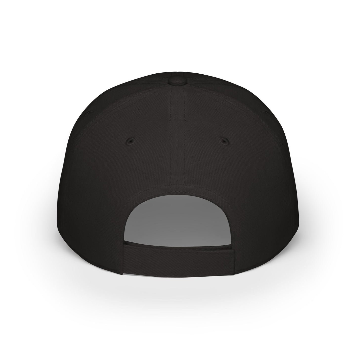 The Signature Cap®