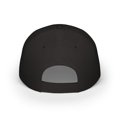 The Signature Cap®