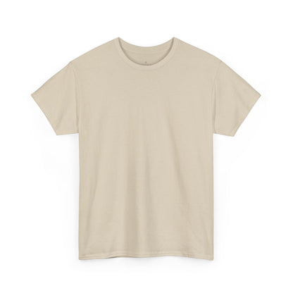 Tee – Voyage – July 2025