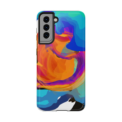 Tough Phone Cases 1:4