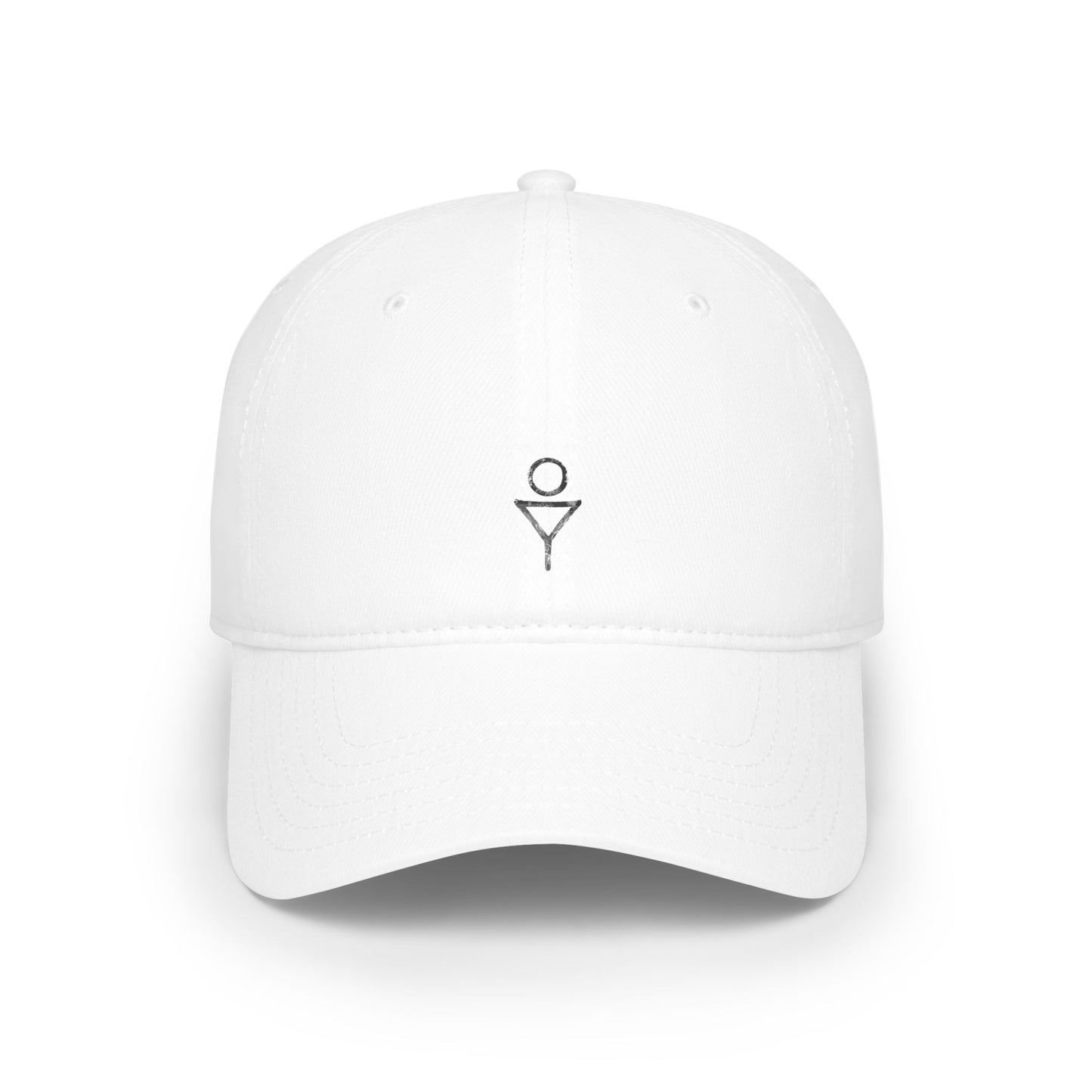 The Signature Cap®