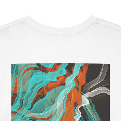 Tee – Voyage – July 2025