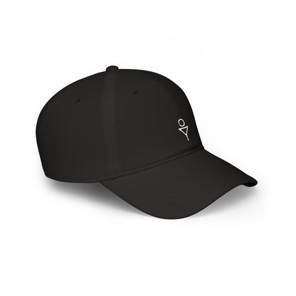 The Signature Cap®