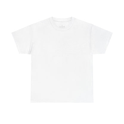 Tee – Seaborn – July 2025