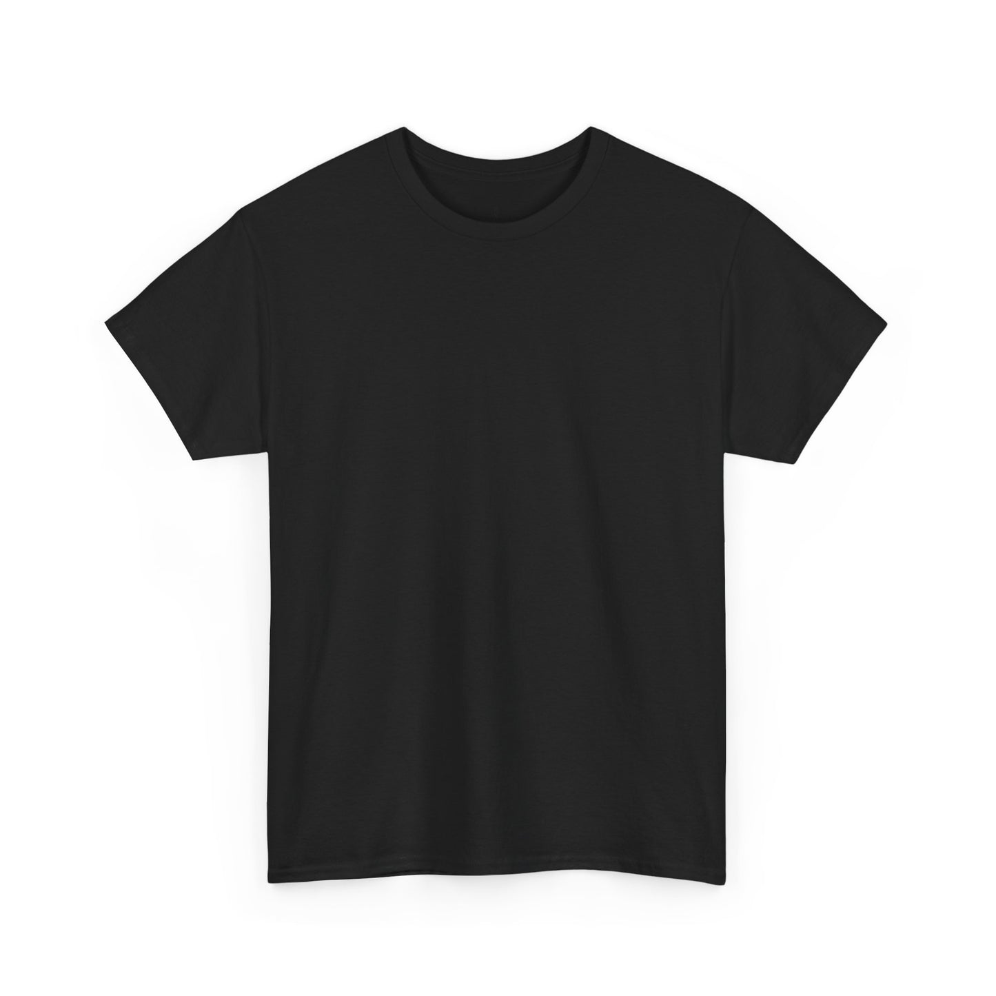 ♍︎ Starborn Discipline · Tee