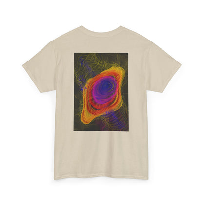 Tee – Seaborn – July 2025