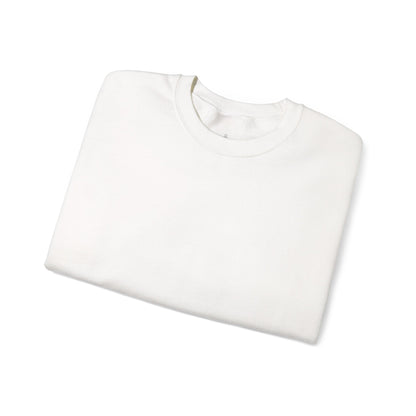 ♍︎ Infinite Alignment · Crewneck