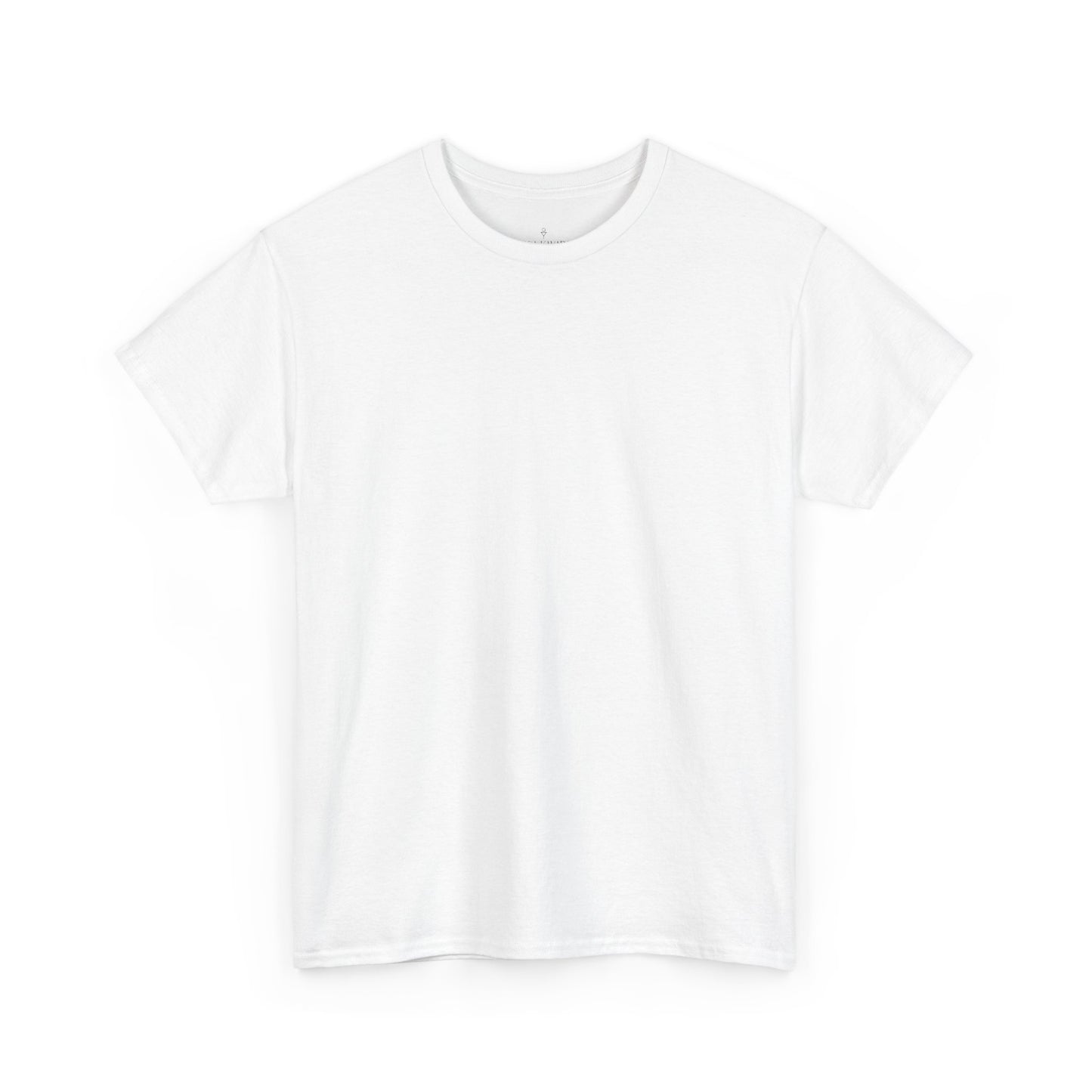 Tee – Voyage – July 2025
