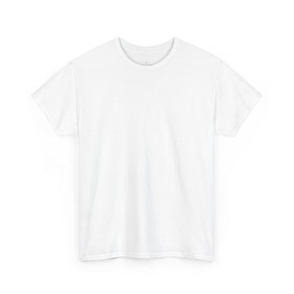 Tee – Voyage – July 2025