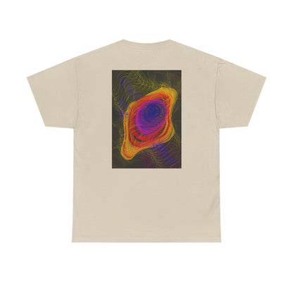 Tee – Seaborn – July 2025
