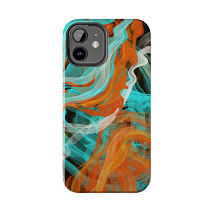 Tough Phone Case 1:3