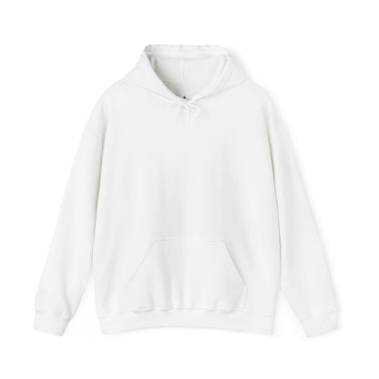 Hoodie – ∞ Haven – July 2025