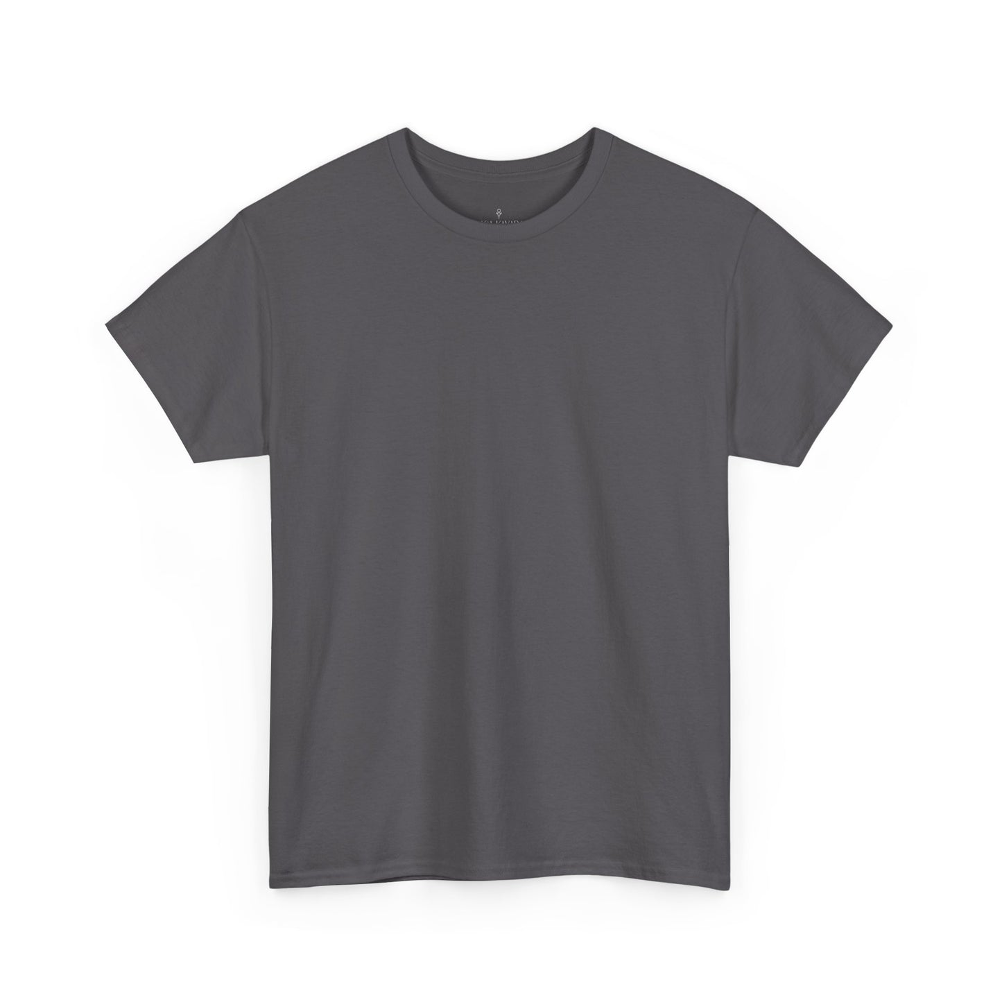 Tee – Voyage – July 2025