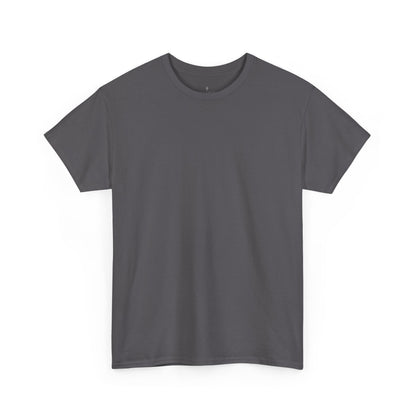 Tee – Voyage – July 2025