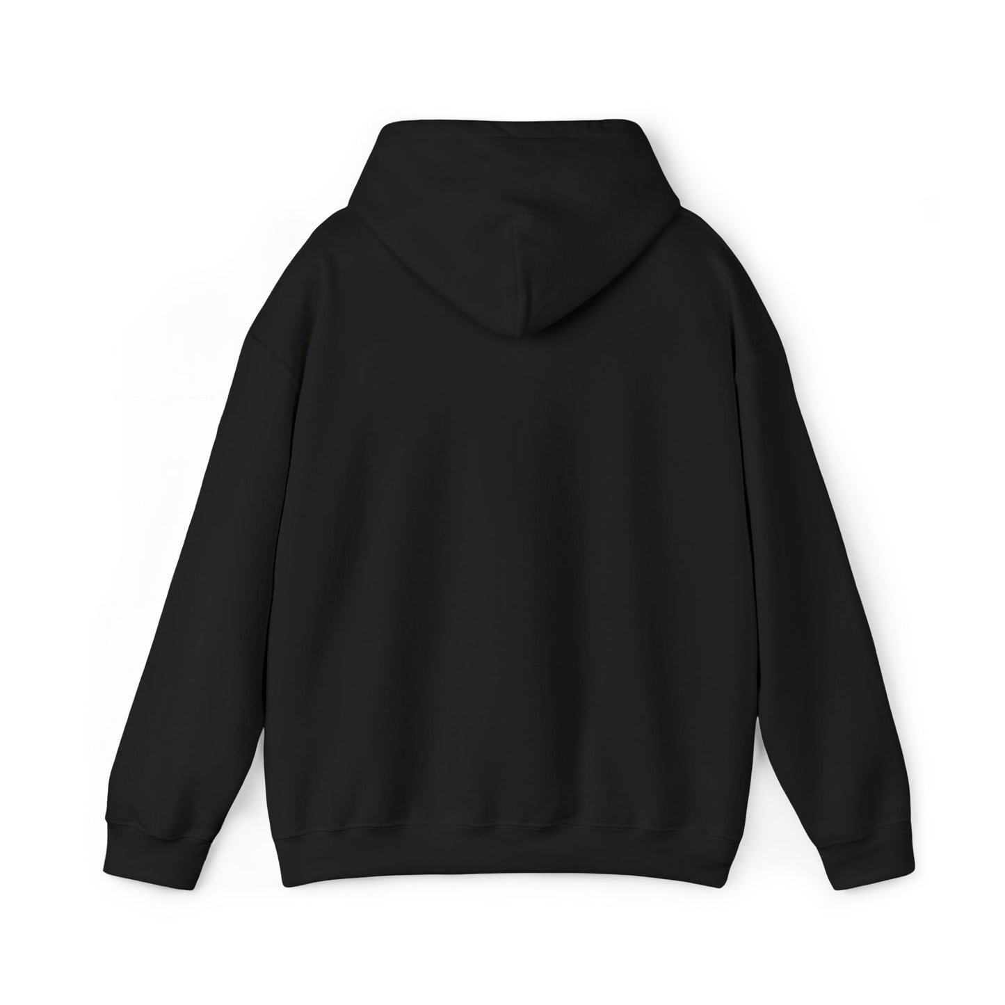 Casa Karava · Signature Hoodie · Logo