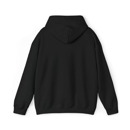 Casa Karava · Signature Hoodie · Logo