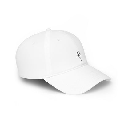 The Signature Cap®