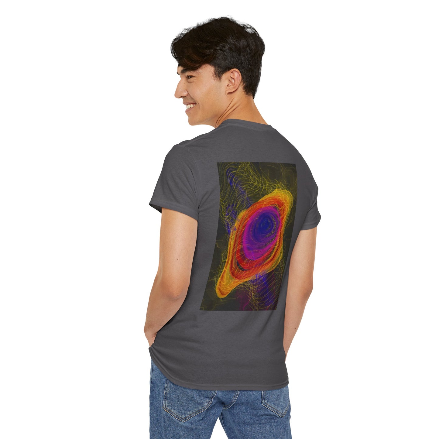Tee – Seaborn – July 2025