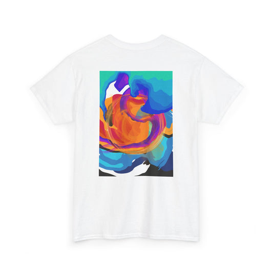 Tee – Harbor – July 2025