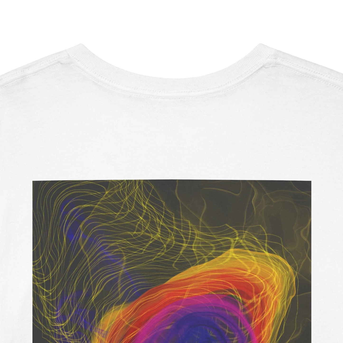 Tee – Seaborn – July 2025