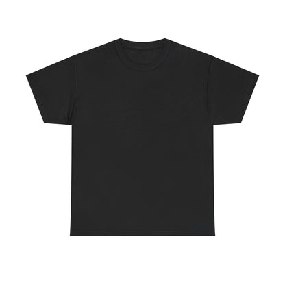 ♍︎ Order in the Cosmos · Tee