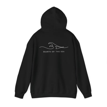 Hearts of the Sea - HOTS