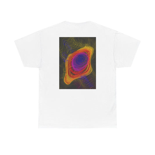 Tee – Seaborn – July 2025