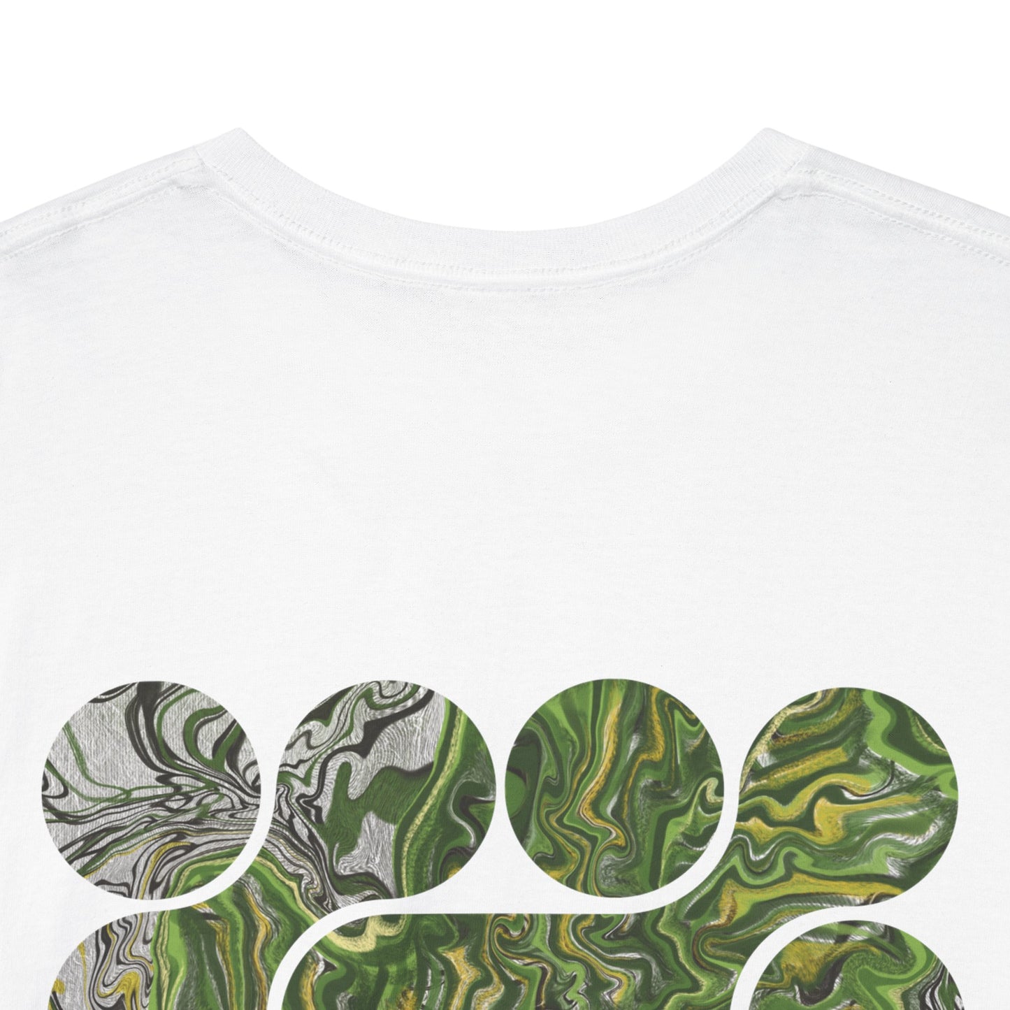 ♍︎ Order in the Cosmos · Tee