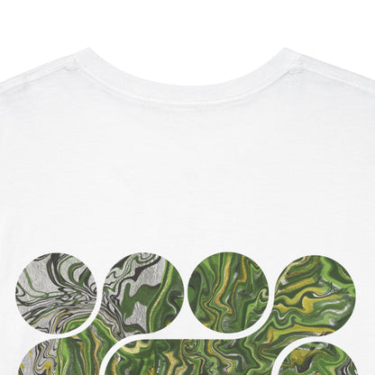 ♍︎ Order in the Cosmos · Tee