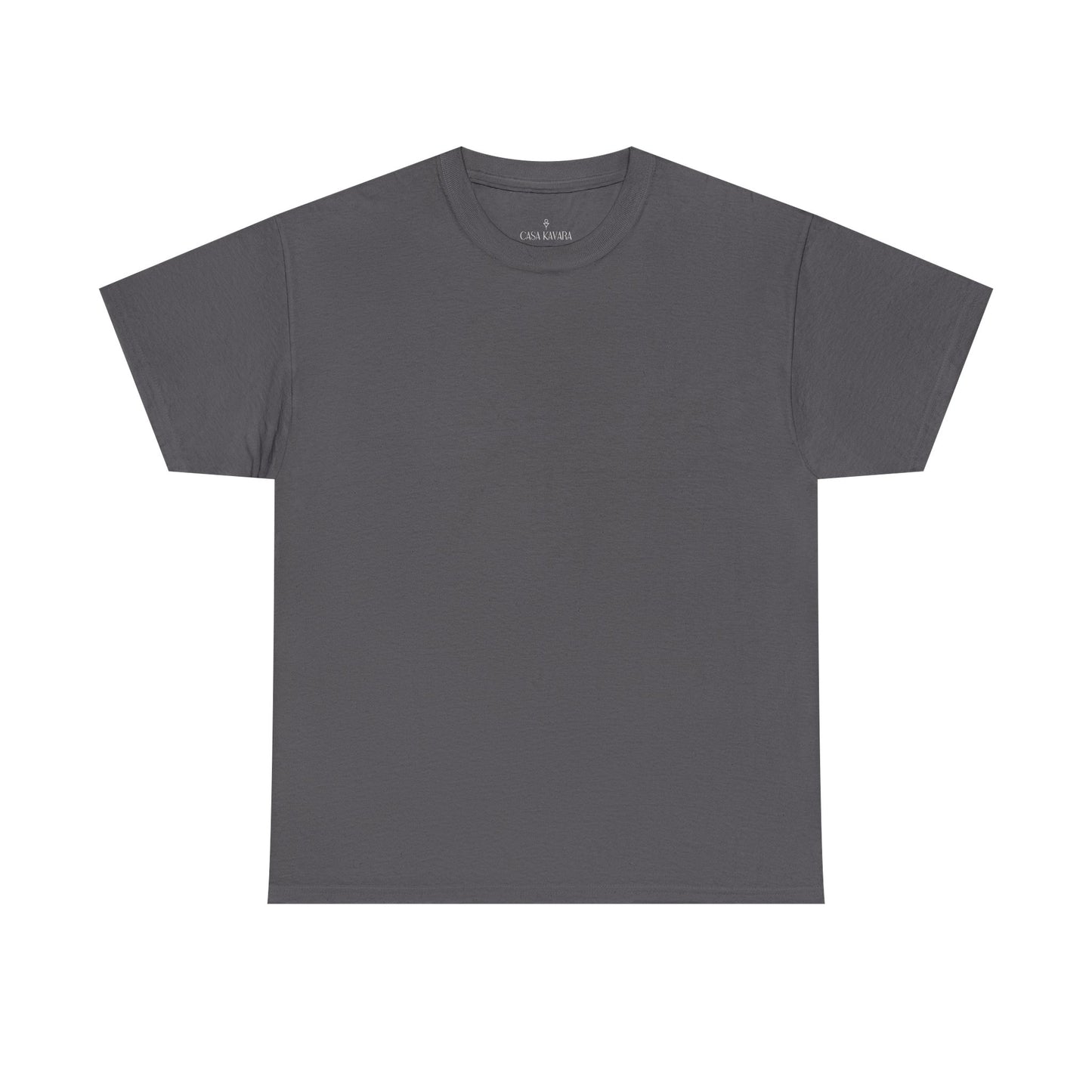 Tee – Voyage – July 2025