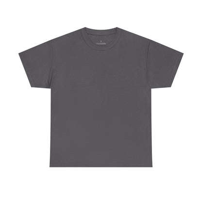 Tee – Voyage – July 2025