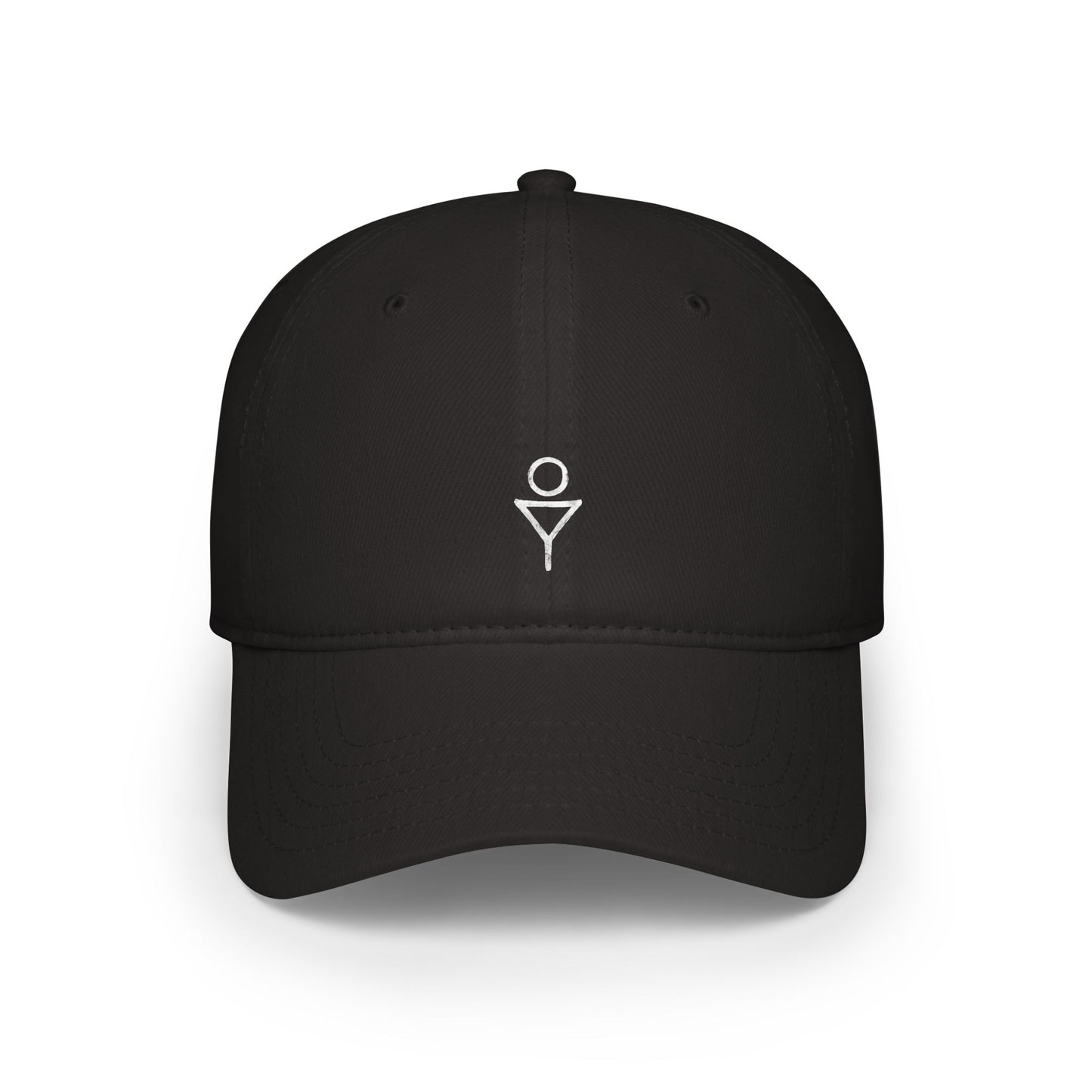 The Signature Cap®