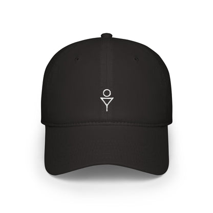 The Signature Cap®